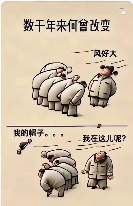 [捂脸哭][捂脸哭][捂脸哭]