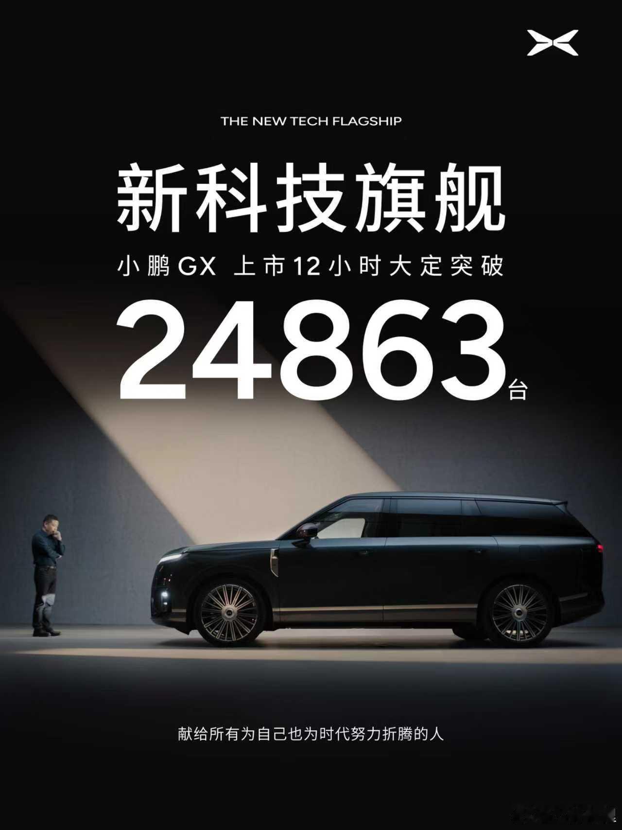 新能源车为何买得起修不起修不起也要看修的是什么？其实新能源车的一些相关汽配部件可