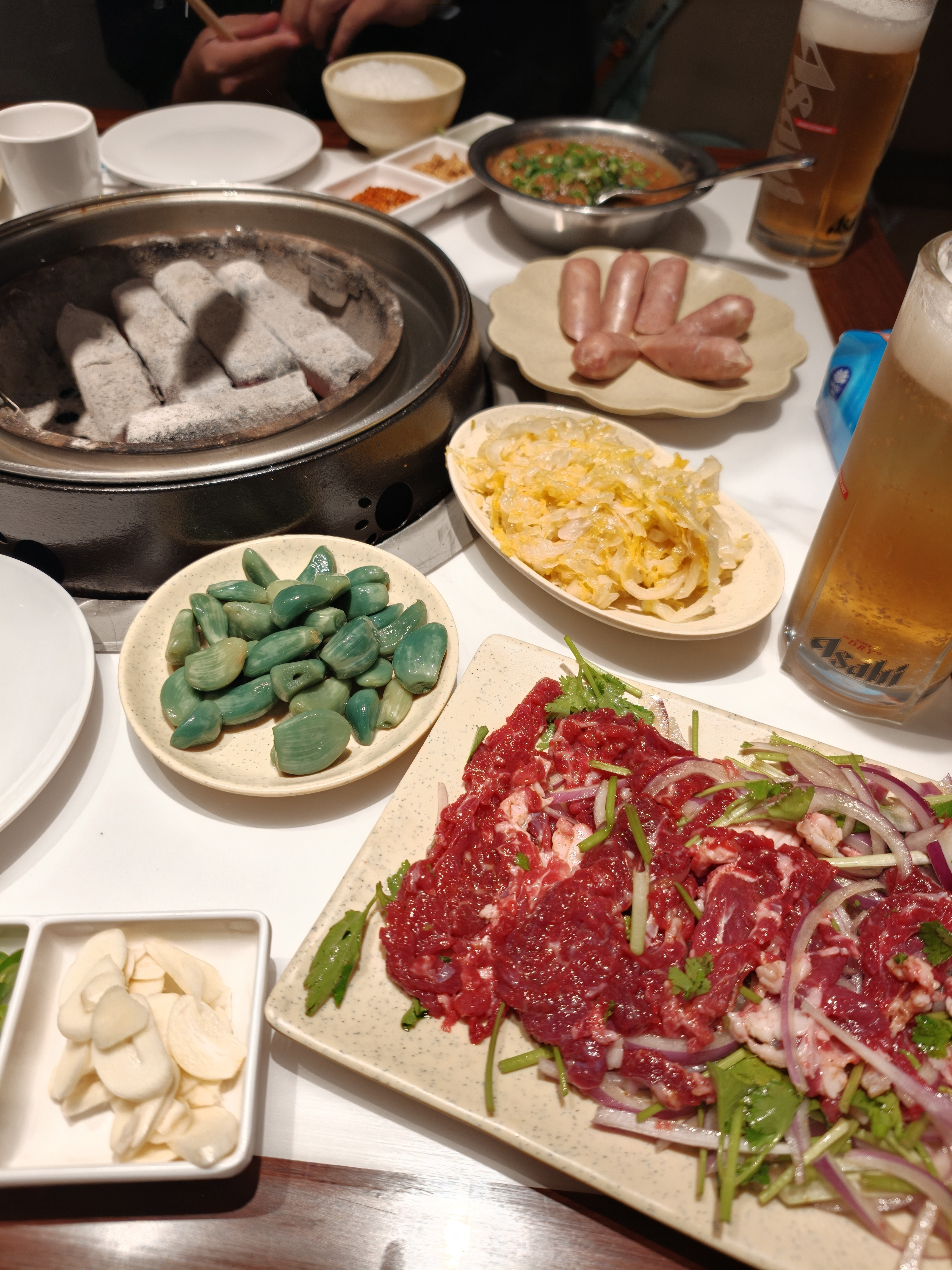 顶级快乐，不过如此