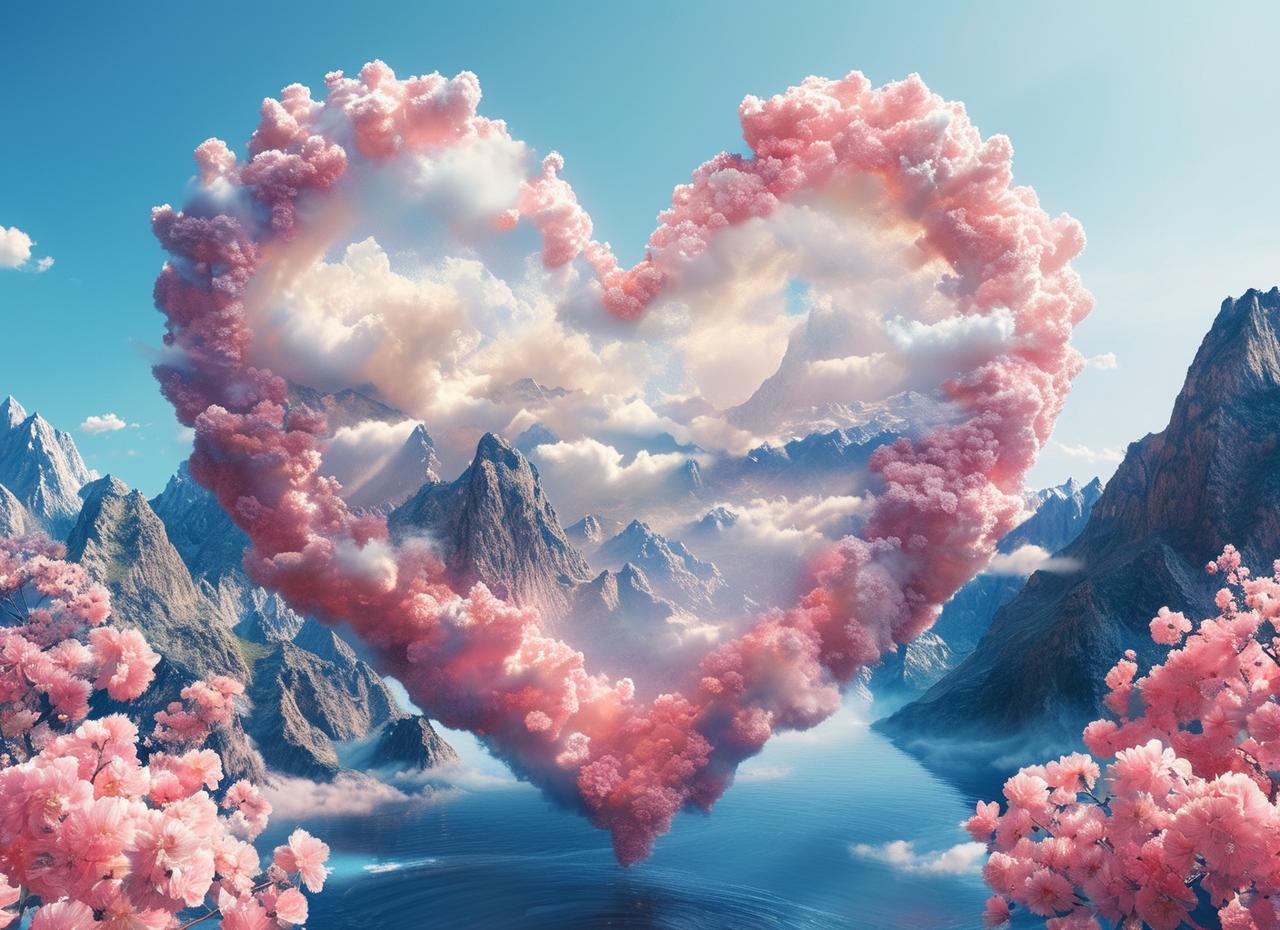 人生如白驹过隙，转眼间我们都在岁月的长河中匆匆而行。曾记得那次老李带着满脸皱纹的