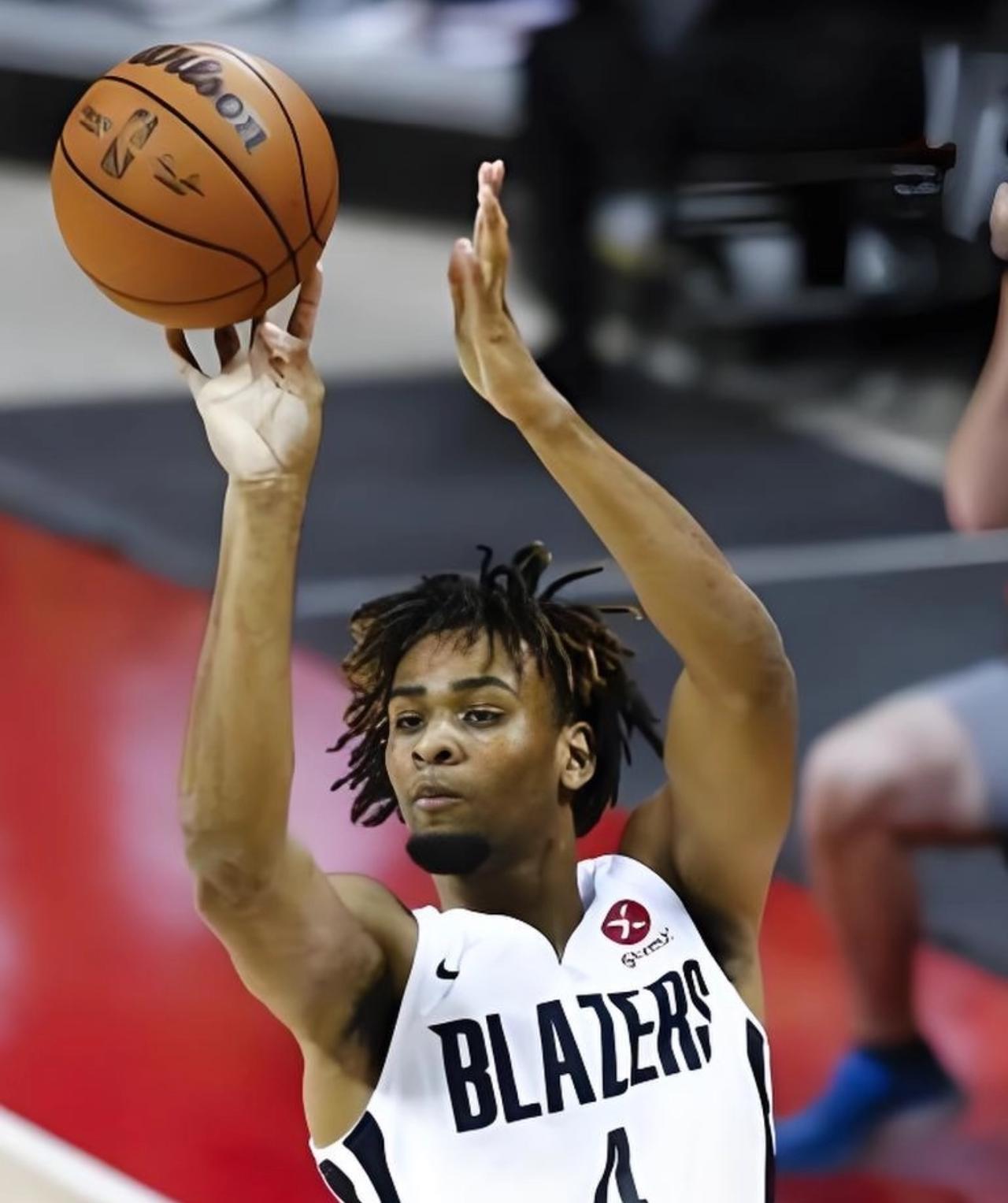 山西汾酒男篮进口“三驾马车”雏形初现，新赛季战火重燃能否再次激起CBA征途万里尘