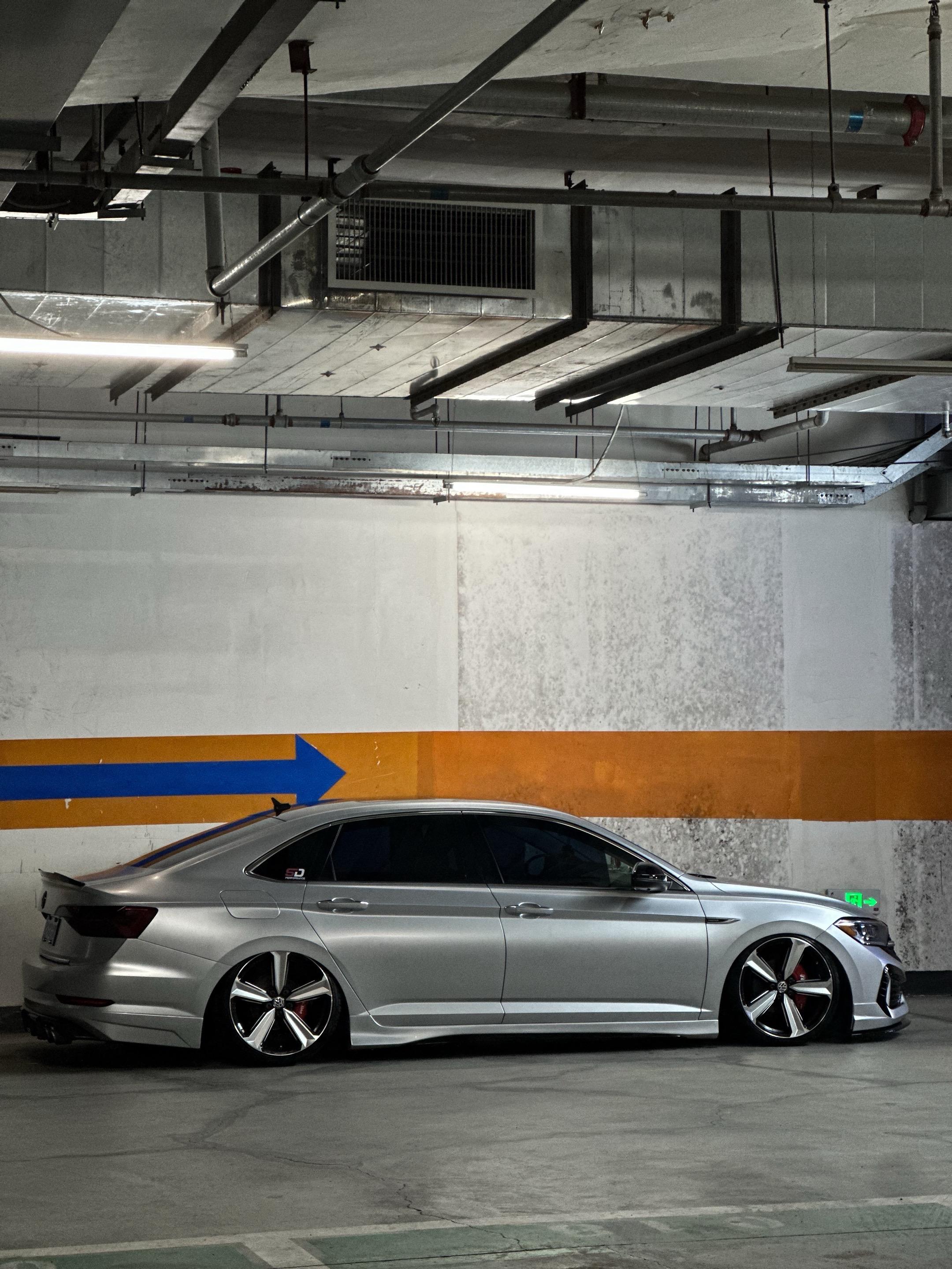 这感觉，不用我多说了吧。