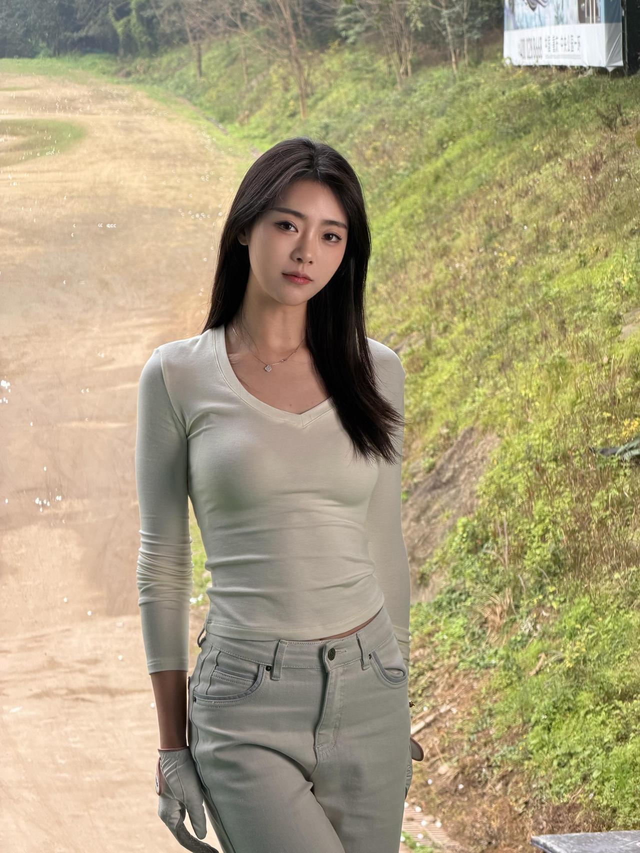 记得我的爱🏌️⛳️