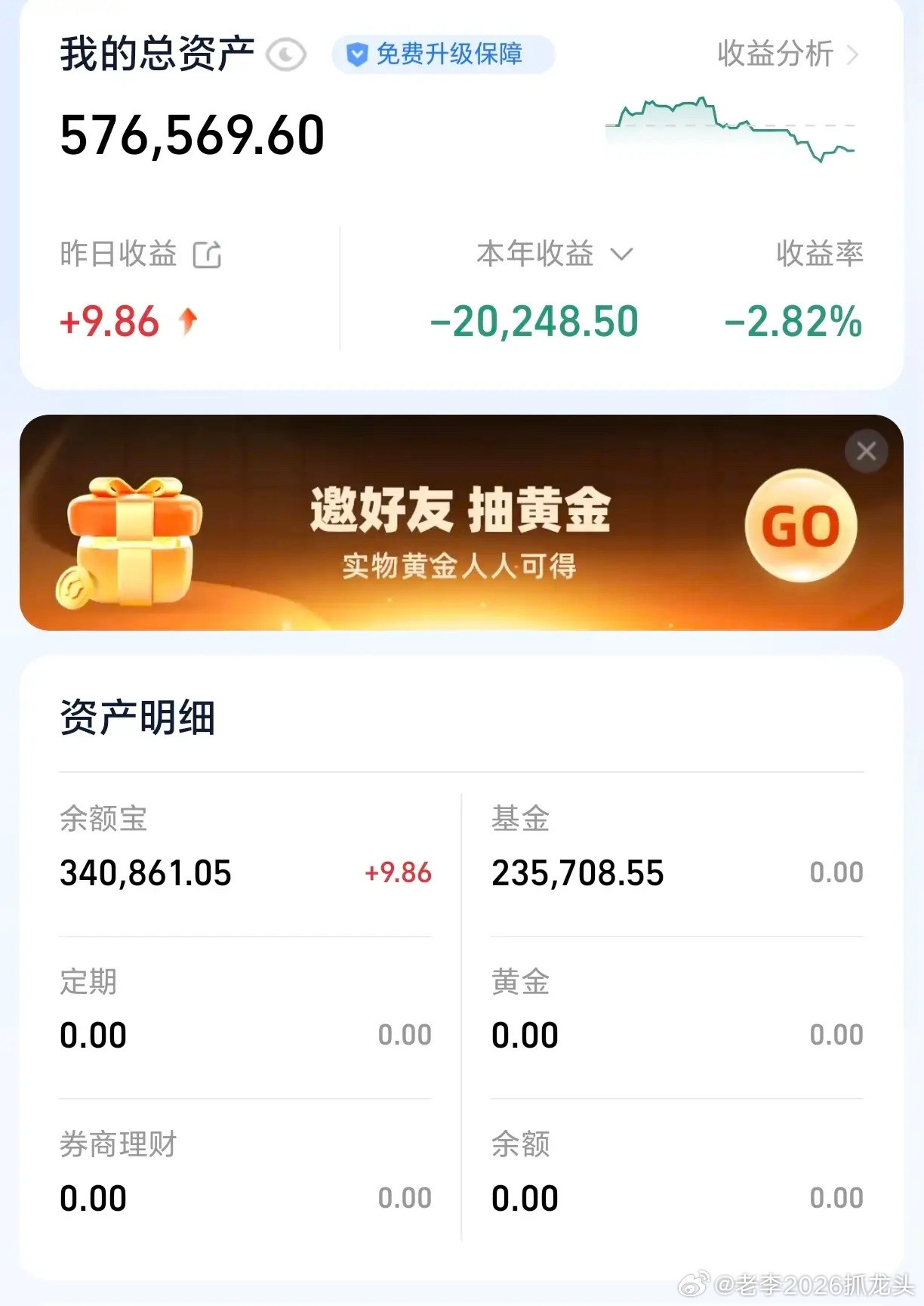 恒生科技目前利空的消息有很多。但是最大的利空是什么你们知道吗？不是流动性危机，也