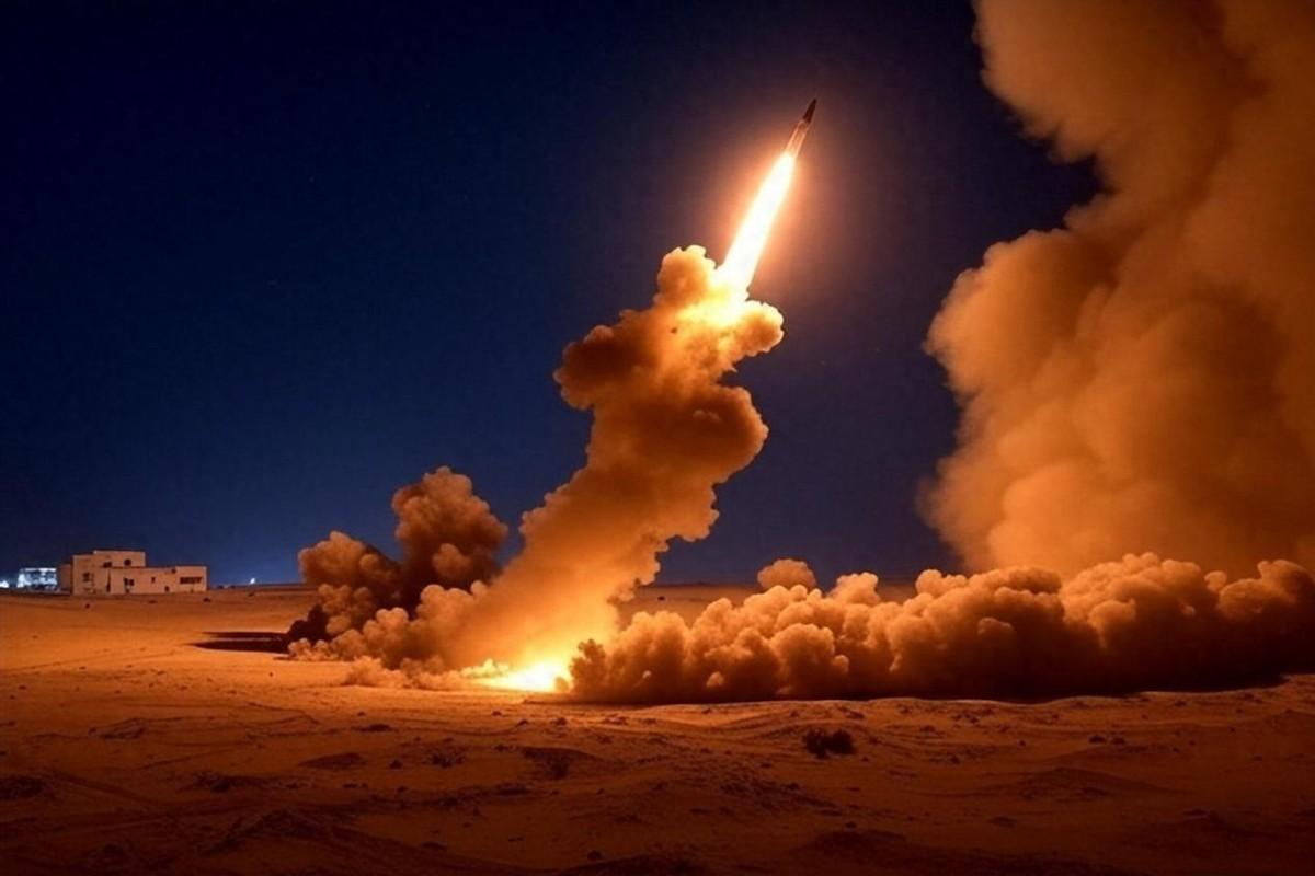 美国直接动手！这次行动没提前声张。美军在叙利亚发起斩首行动。目标是极端组