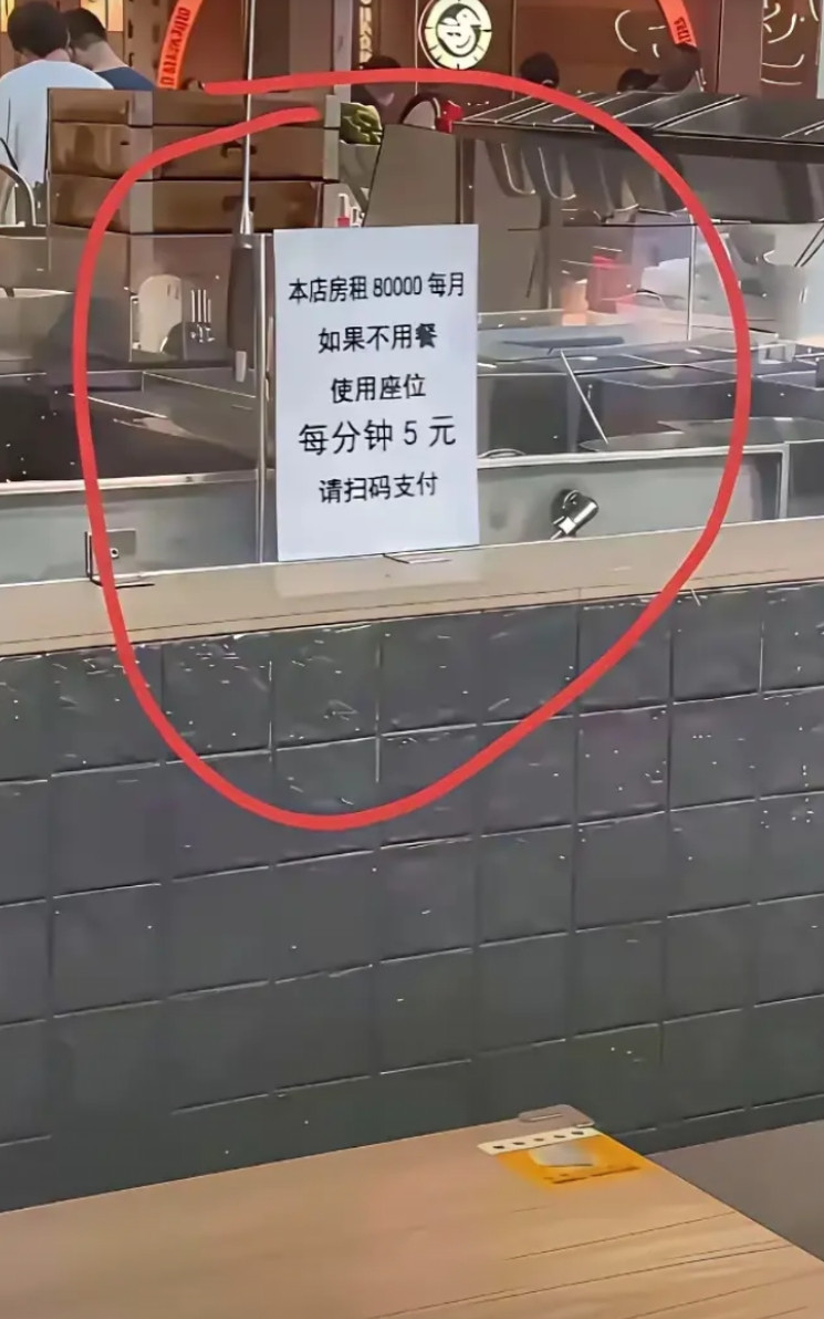 换你是老板你会这么干吗？