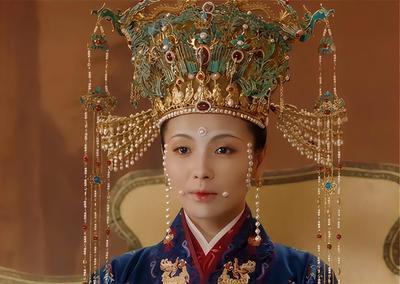 放弃十三州国土不算啥，看钱家把孙女嫁给谁，才懂什么叫顶级求生智慧这话说出来你