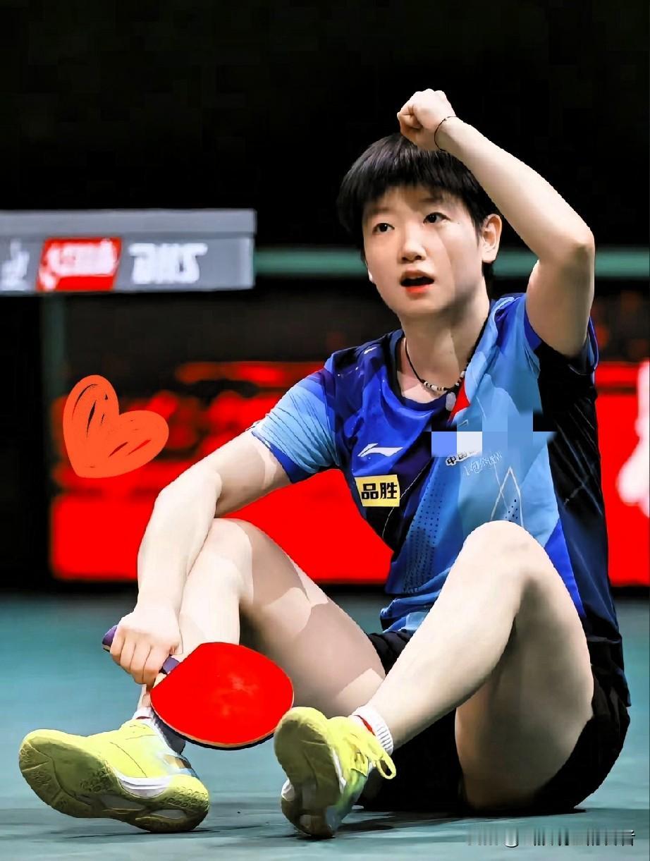 好消息！莎莎脚伤复查无碍！安心养伤，我们等你满血归来！刚刷到莎莎的报平安动