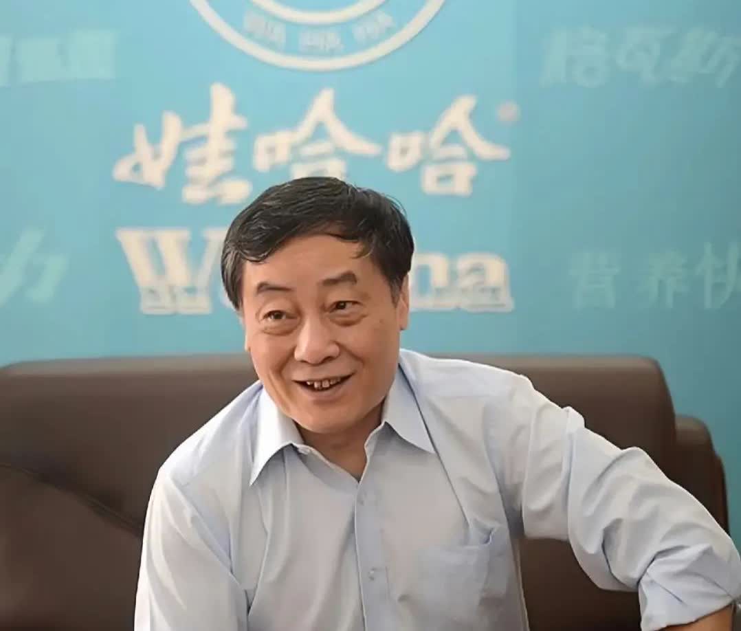 渣男！渣男！没想到！！没想到！！天塌了！塌了！生前口碑这么好的男人居然是渣男