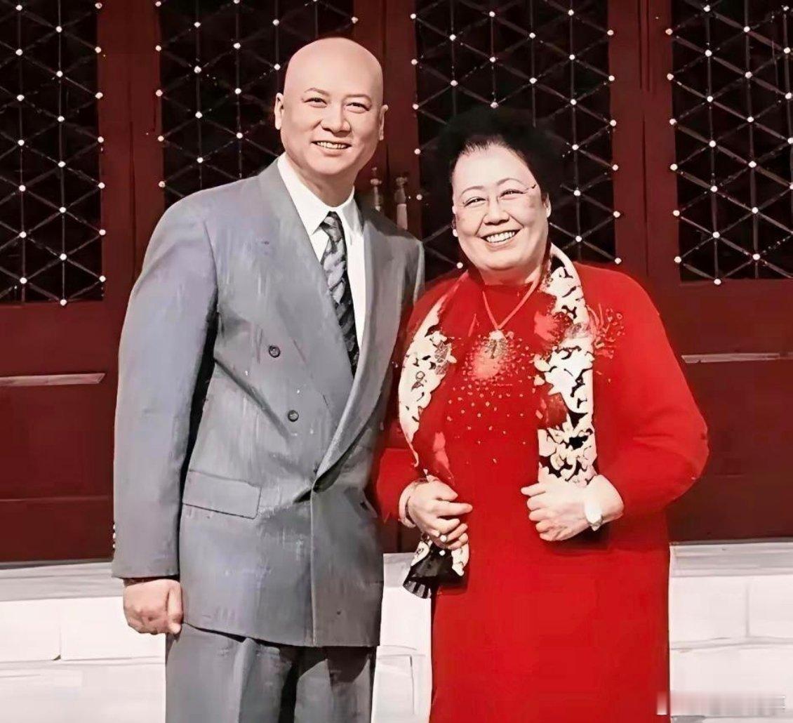 还在替迟重瑞操心？我告诉你，你们看的根本不是一个剧本。真正的战场，几年前就打完了