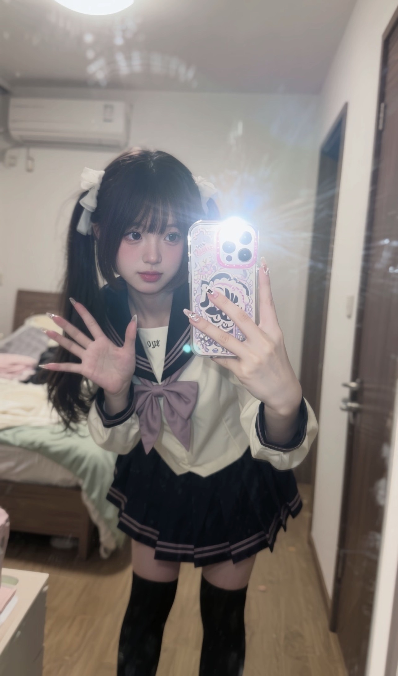如若这一生注定磨难，自由与真我千金不换
