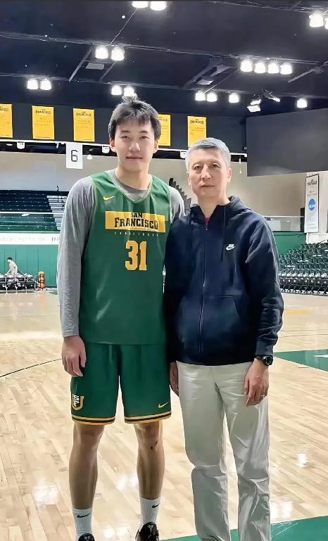 王俊杰这次捅了马蜂窝他怎么都不会想到作为“临时工”刚打完亚洲杯，随之而来就是