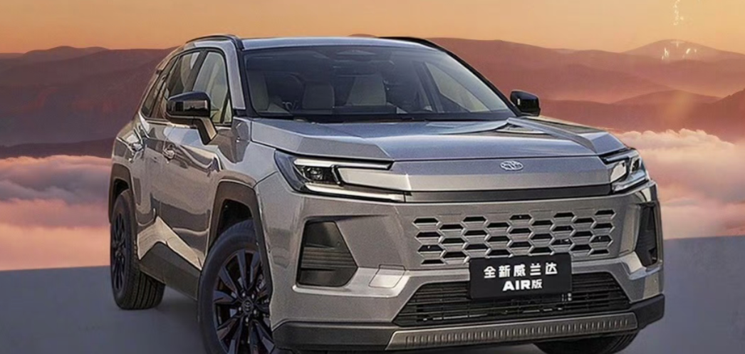 2026年新能源汽车将迎来三大变革，看完你再决定换不换车!