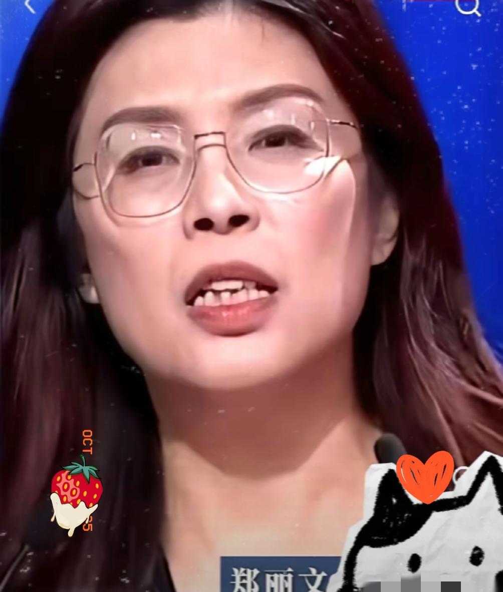 真的，连装都懒得装一下了。新主席的椅子还没捂热乎呢，那边就有人直接把桌子给掀了