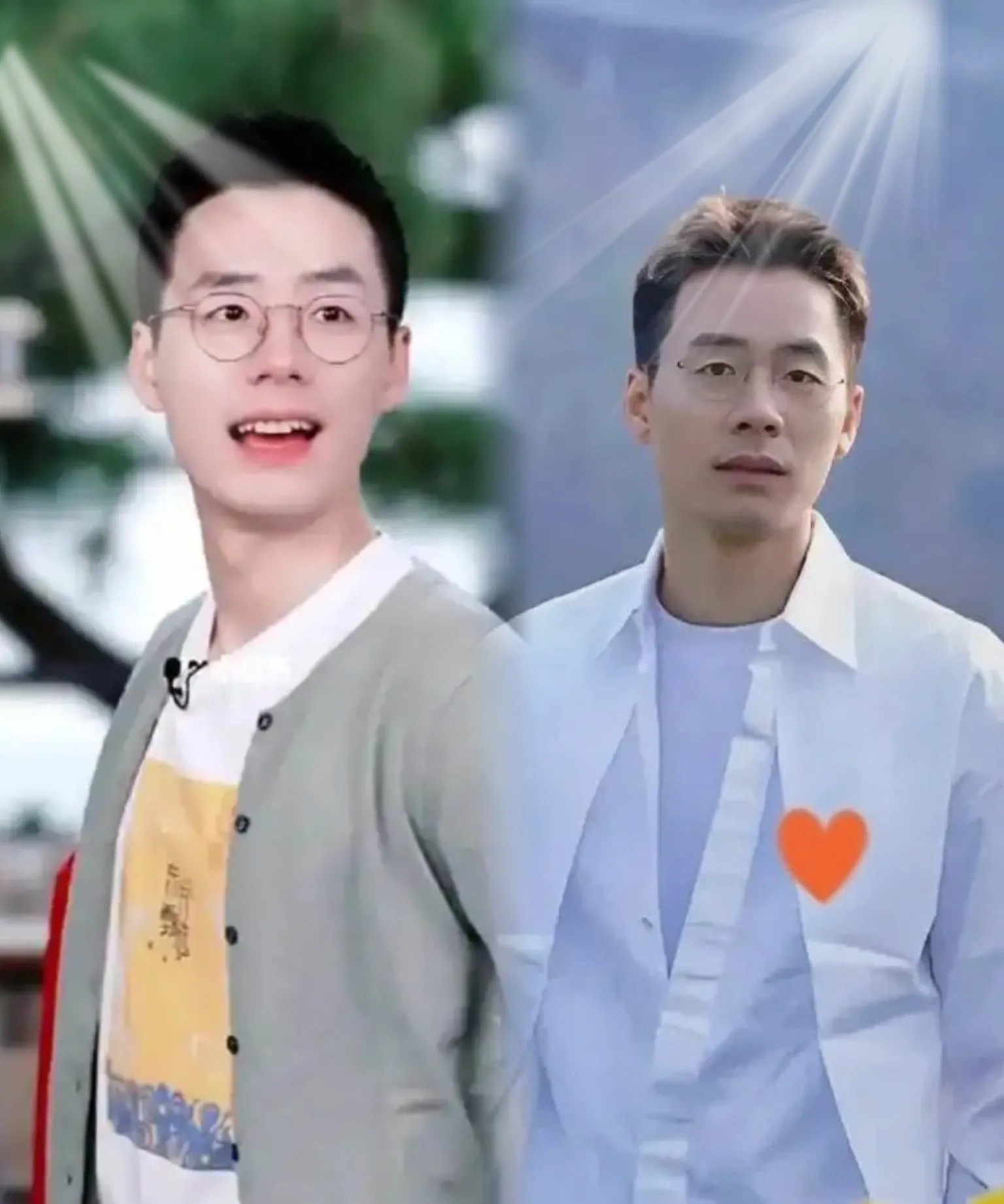 顿顿离职的真正原因被网友扒出来了，原来东方甄选把顿顿注册成了商标，以后顿顿想用这