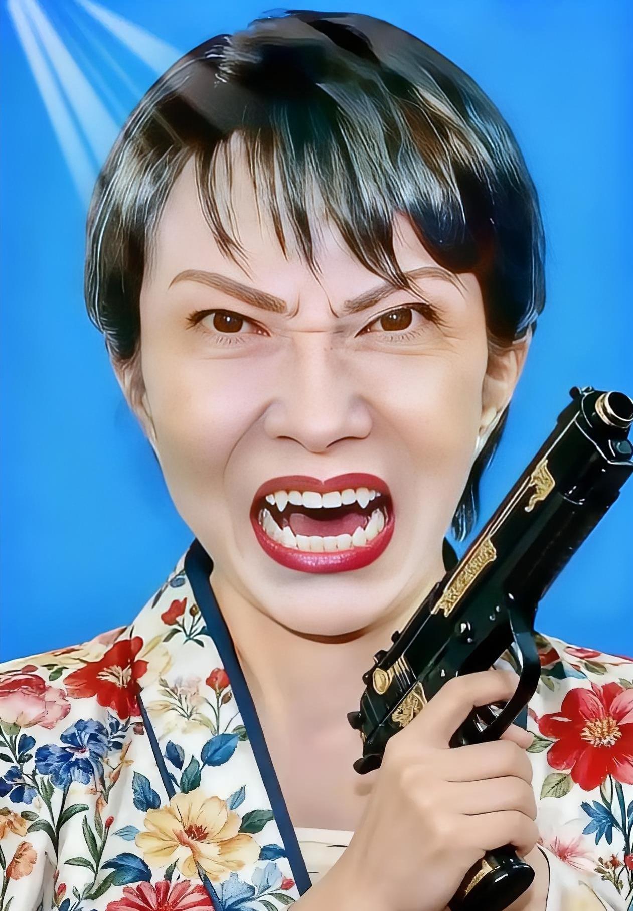 日本绕道澳洲买稀土！多花10亿摆脱依赖？网友：这波操作太迷了！投入巨资也要避开