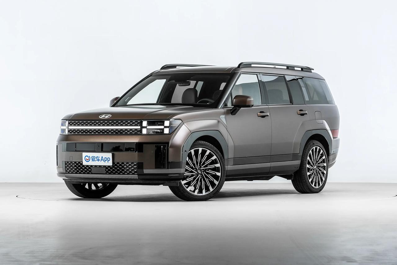 15万的现代胜达，还值得买吗？车身尺寸4830x1900x1770mm，轴距