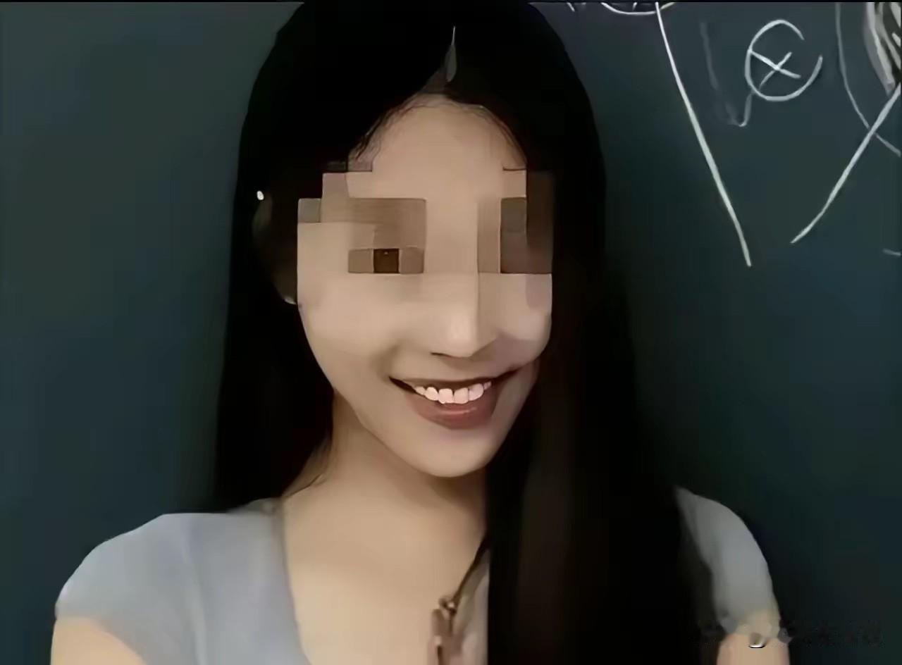 “我的心和我的身体都已经离不开你了”河南“最美老师”出轨事件沸沸扬扬！男人举报