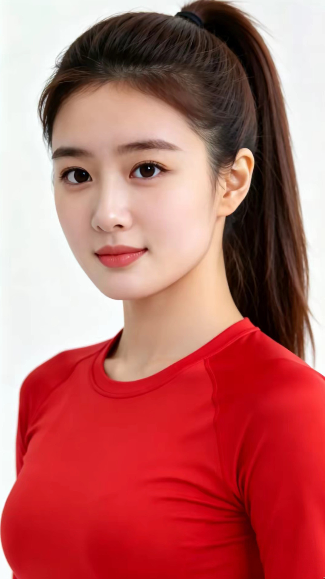 人生最好的缘分，是相逢不必早，心意恰好到。最深的情，从不是甜言蜜语，而是灵魂的懂