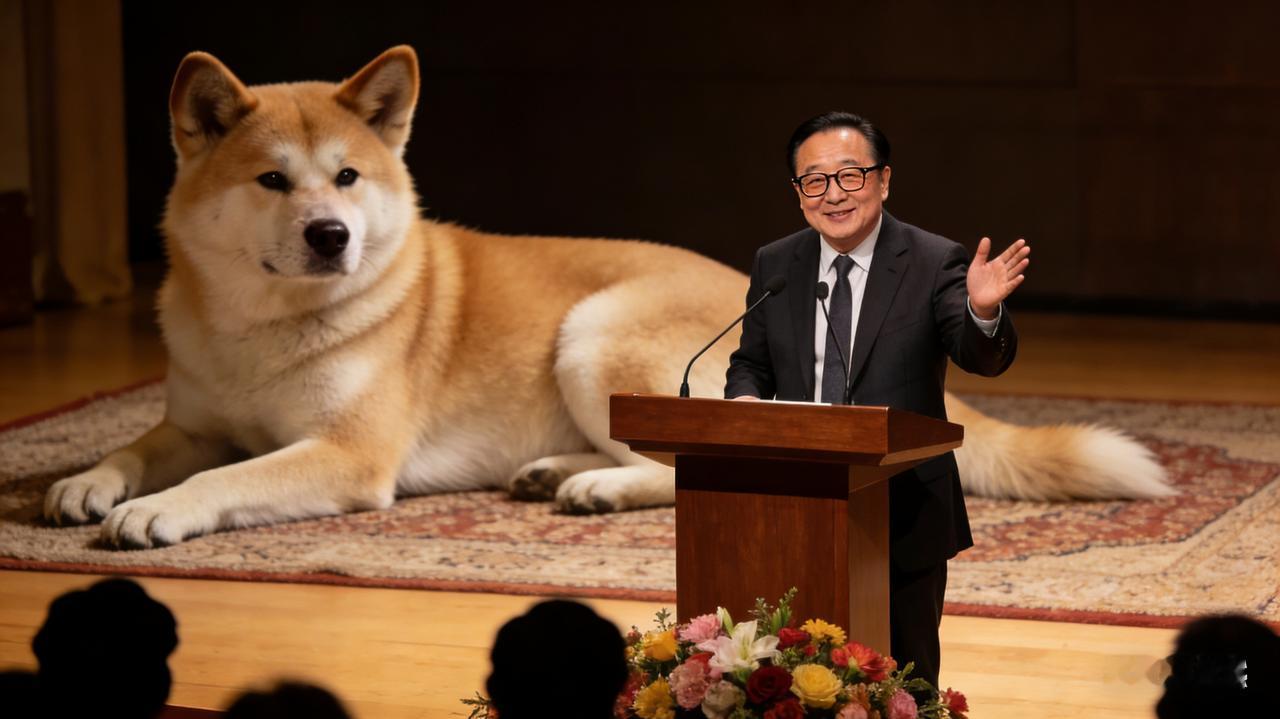 文坛风暴再升级：莫言争议言论全记录，文学初心是否被西方“附体”？近日，一则关