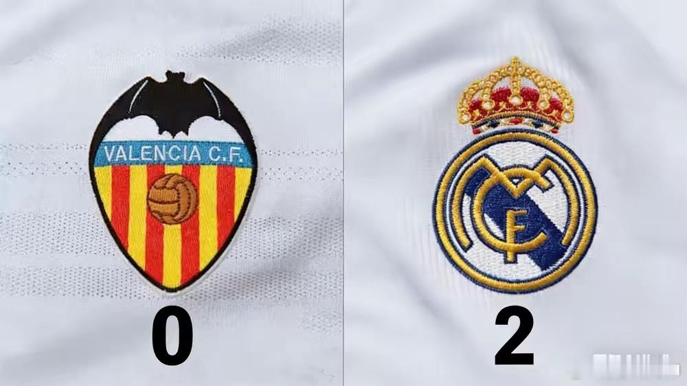 阿尔瓦罗这一条龙，皇马球迷看哭了。第65分钟，他接赫伊森分球左路突进。穿裆过掉防