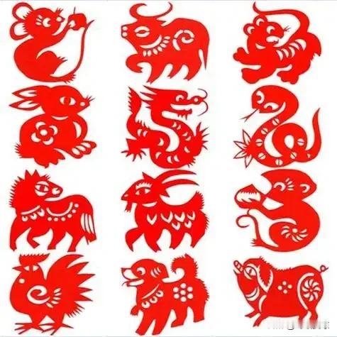 十二生肖哪个最好骗1. 子鼠：骗不到、两个心眼儿2. 丑牛：能骗到、相信
