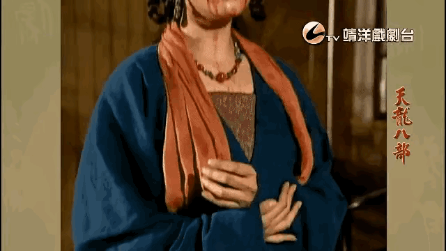 马夫人是真爱乔帮主[笑着哭]，细节已经说明了一切[doge]​​​​