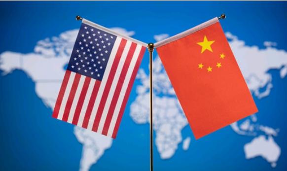 各国悬着的心,也可以放下了!10月29日,我们作出重大宣布,在韩国APEC峰会期