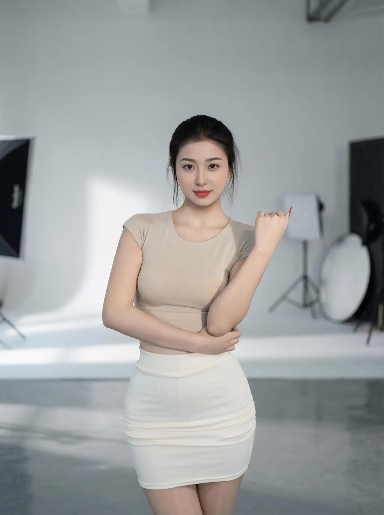 不念过往，不畏将来，生活踏实地走，未来慢慢地赢[比心][玫瑰]愿我们以平和的心