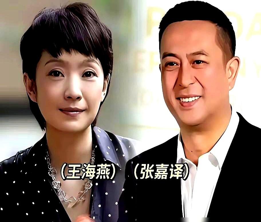 2005年剧组聚餐，邓超借着几分酒意一把搂住孙俪喊老婆。孙俪冷下脸当众推开他，别