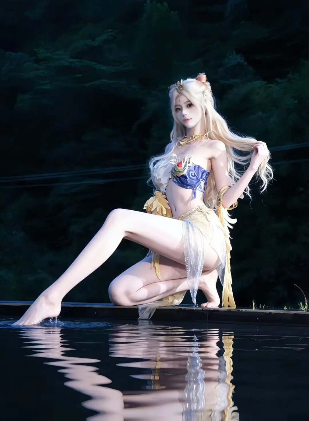 玉什么不如玉玲珑