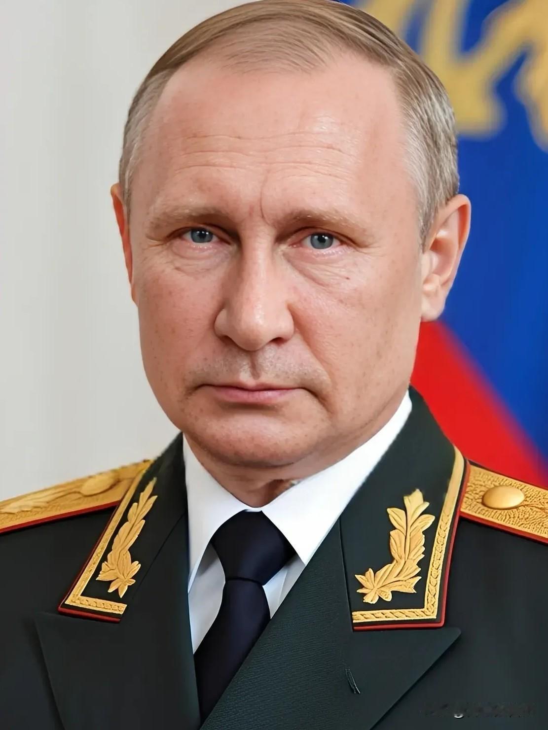 太意外了！俄罗斯刚刚传来消息！当地3月17日，俄总统新闻秘书佩斯科夫公开表态，俄