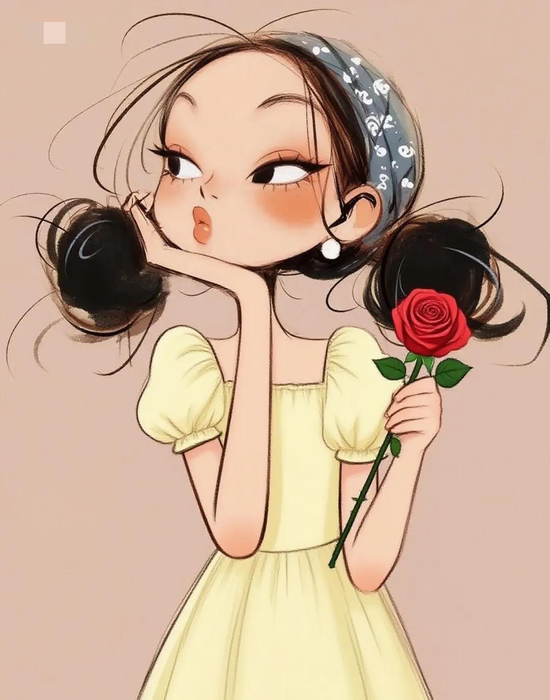 发现一个扎心的真相，谁不想嫁过来能有个靠山，婆婆能搭把手带娃，遇事能撑腰，