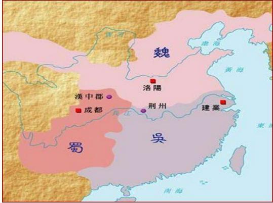 安徽省各县人口_安徽省一个县,人口约18万,建县历史超1200年(3)