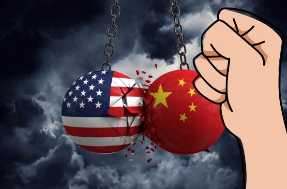 收复台湾的“经济战”已经打完了!很多人以为,大陆迟迟不动,是忌惮军事干涉。错了!