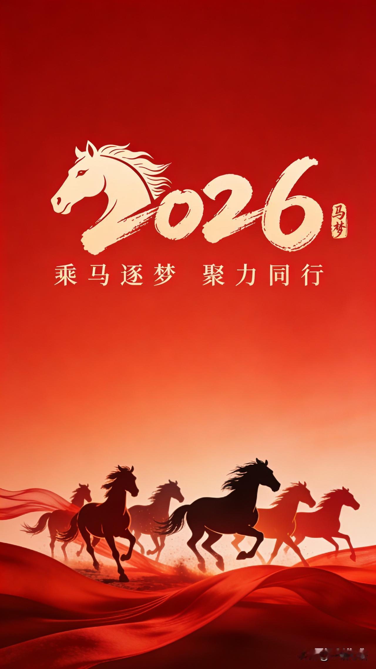 2025终于过去了，这一年，太难了！都说本命年难熬，以前，没觉得，今年感慨太