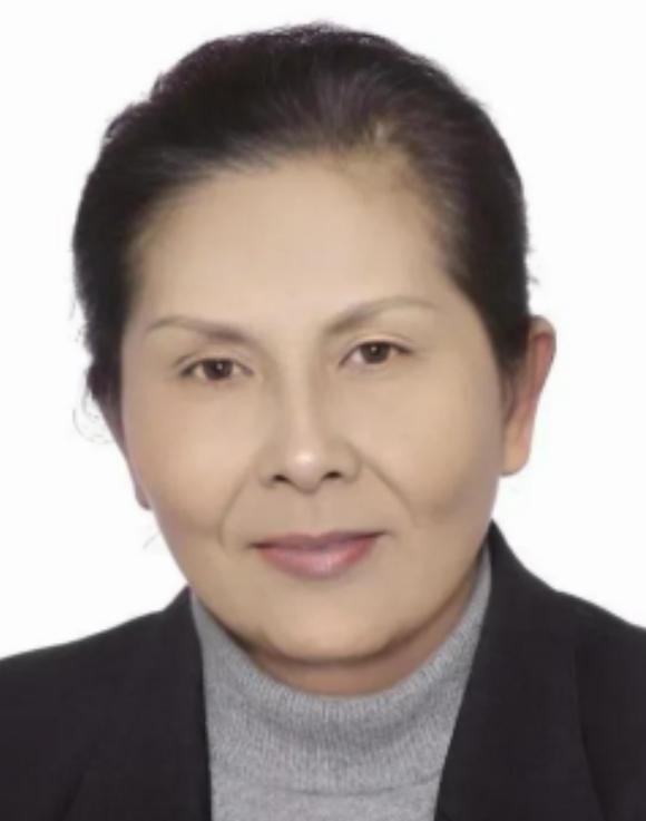 我国顶尖半导体教授李爱珍，申请中科院院士被淘汰，不料2007年，她竟然摇身一变成