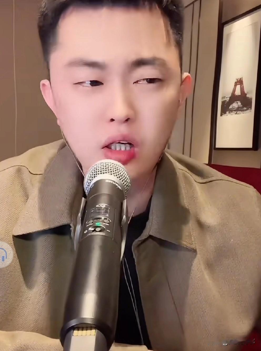 巴扎黑挑理王某人向4864表忠心，牺牲哥们友情！巴扎黑