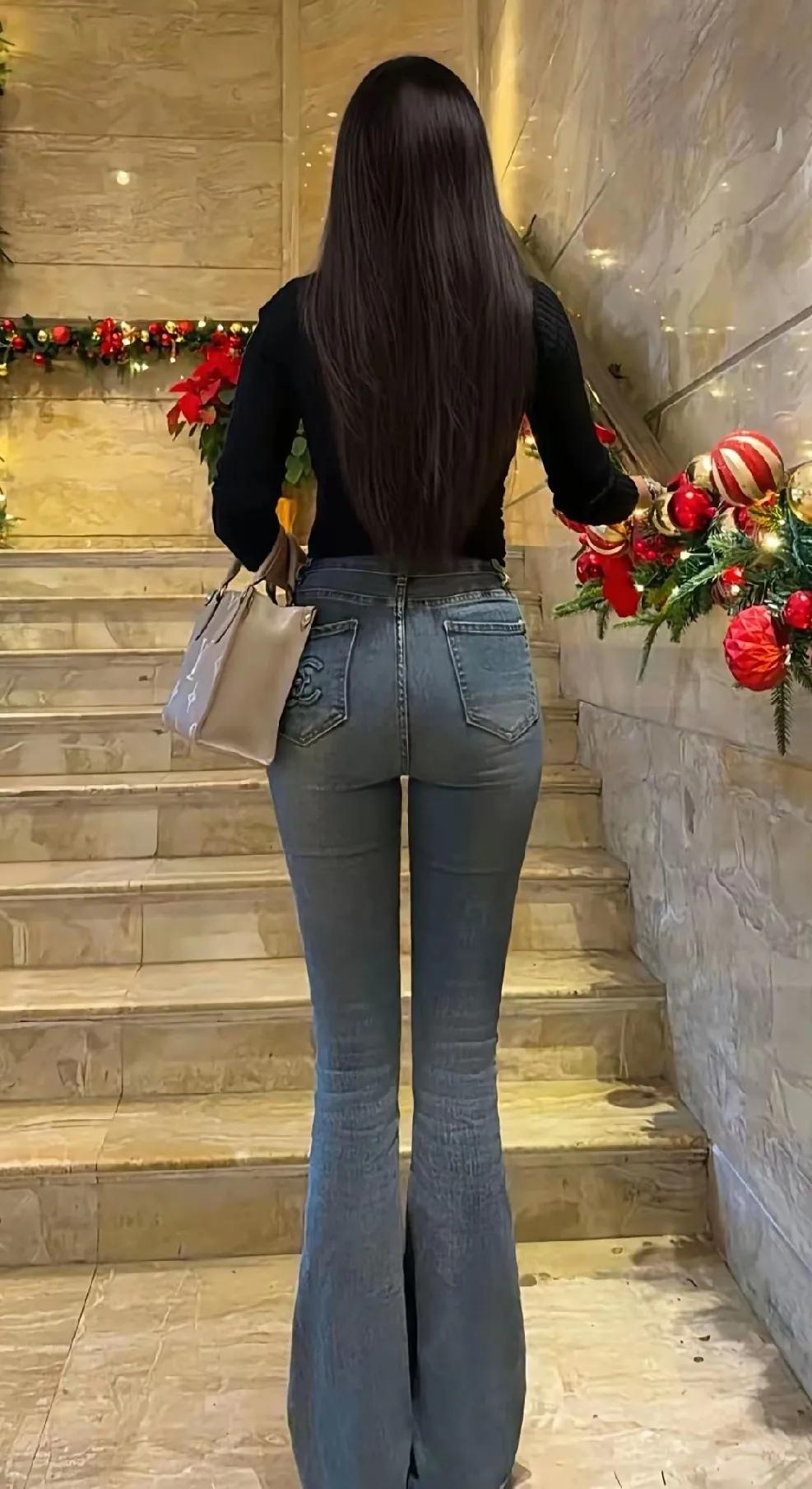 带我回家过年吧，我没有家