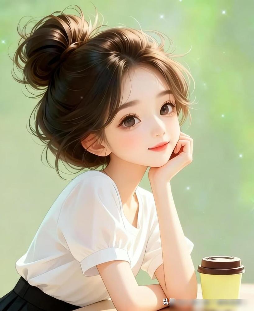 男人的爱和下半身，通常是两套班子。他能对着毫无灵魂的皮囊执行生理任务，转身再