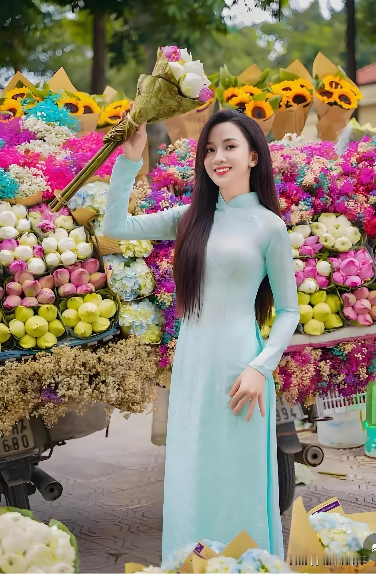 同事造谣我靠关系上位，业绩报表让她颜面扫地我刚进公司一年，因为表现突出被提