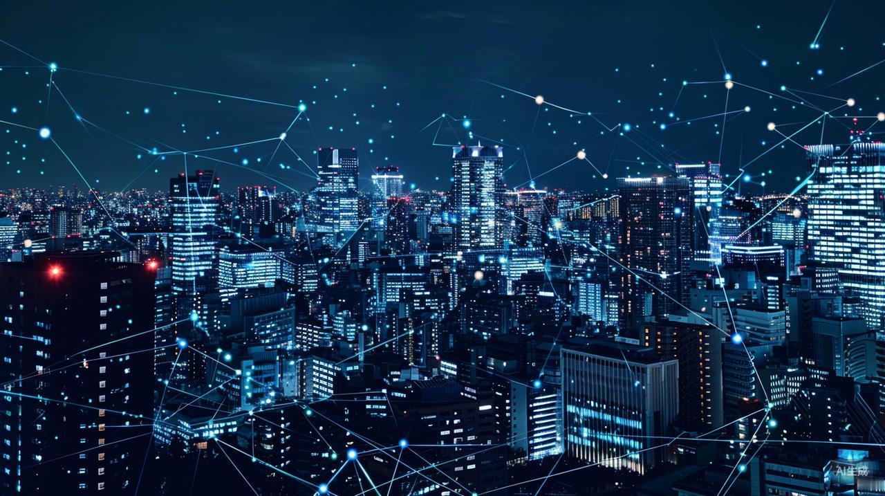 工信部：将扩大“二次号码焕新”覆盖范围重磅！工信部放大招，你的手机号终于能彻底