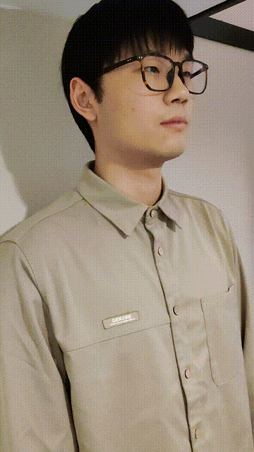 年轻人开始吊颈健身医生喊停关于脖子，所有的操作都要小心小心再小心，包括颈椎麦