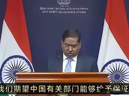 对待印度的签证问题，我们终于有办法了，而且还让印度政府咽不下这口气。近期印度政府