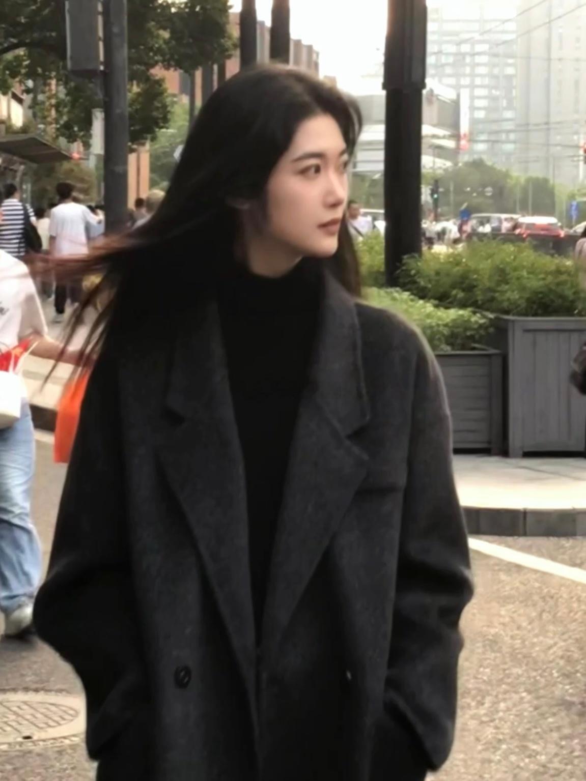走走​​​