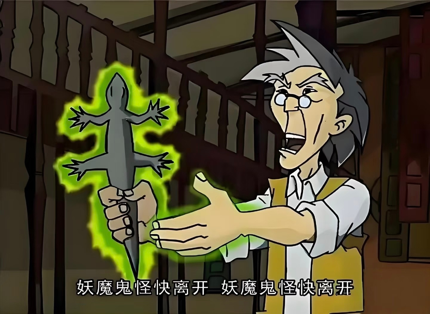 气死我了，拼豆瘾犯了，熬了个大夜拼豆，然后我的M15就差十颗！！！没了