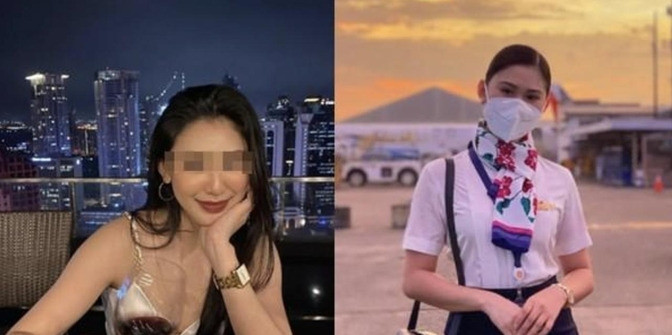 网红离奇死亡，真相到底是什么？---菲律宾新年第一天，一
