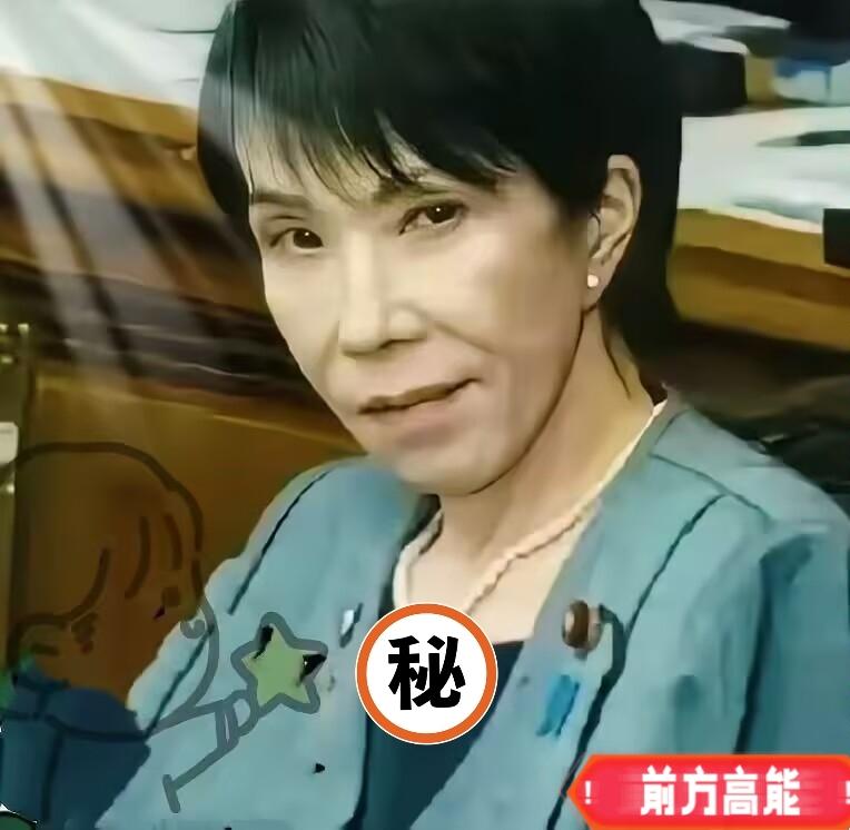 日本消息：12月24日，东京电力公司社长小早川智明突然宣布，日本最大的柏崎刈羽