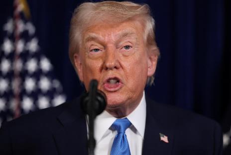 美近期改口，不再“承认台湾地区属于中国”，未必是坏事，可能是天大的好事。它为中国