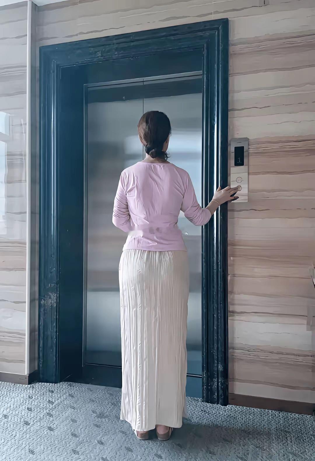 为什么好女人都结婚了？